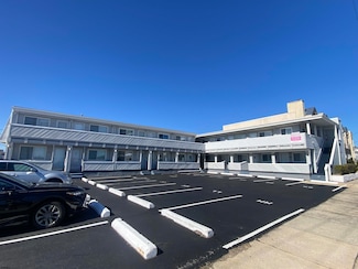 9105 Atlantic Ave Unit 42, Margate City, NJ 08402