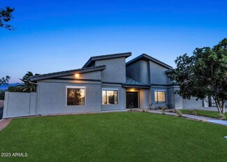 6459 S River Dr, Tempe, AZ 85283