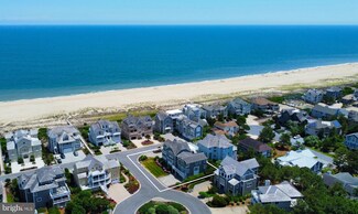 39728 Windswept Way, Bethany Beach, DE 19930