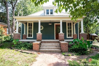 267 Dubose Ave, Athens, GA 30601