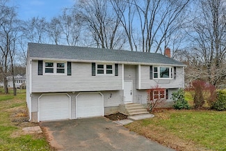 31 Wendy Dr, South Windsor, CT 06074