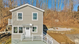 54 Newport Rd, Patterson, NY 12563