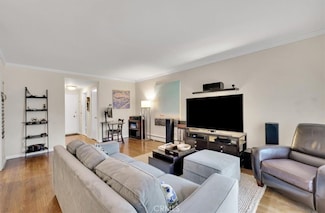 11767 W Sunset Blvd Unit 206, Los Angeles, CA 90049