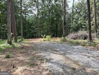 LOT 173 Saint Michael Dr, Gumlog, GA 30553