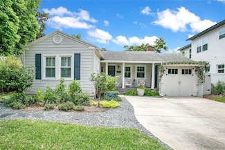 1012 W Princeton St, Orlando, FL 32804