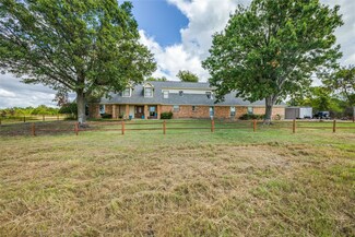 961 Fm 1139, Rockwall, TX 75032