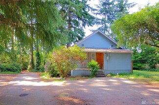26304 Bannister St NE, Kingston, WA 98346