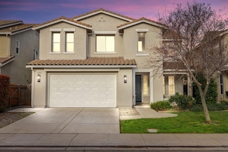 2905 Amir Place, Modesto, CA 95355