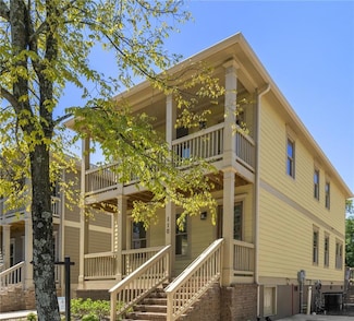 110 Hogue St NE, Atlanta, GA 30312