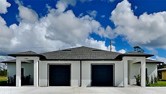 1068 Nomad Rd Unit 1068-1070, Punta Gorda, FL 33983