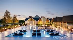 2020 Winters Eve Dr Unit A1, Charlotte, NC 28269