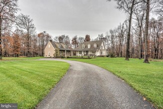 1 Forever Ln, Paradise, PA 17562
