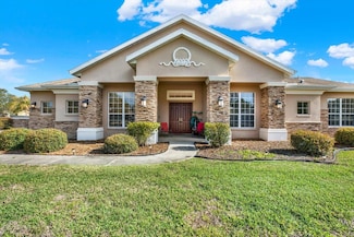 2422 Caribou Dr, Spring Hill, FL 34608