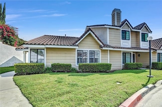 1641 S Diamond Bar Blvd, Diamond Bar, CA 91765