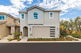 133 Nabors Dr S, Madera, CA 93636