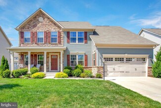 3573 Lupton Ct, White Plains, MD 20695