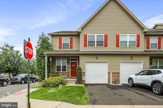 100 Nicoles Way, Morrisville, PA 19067