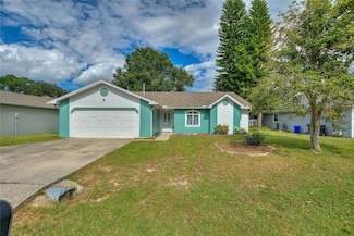 3305 Fox Ridge Dr, Winter Haven, FL 33884