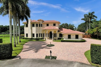 3311 SW 118th Terrace, Davie, FL 33330