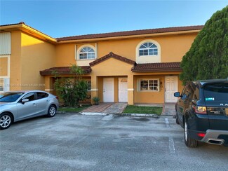 3566 W 80th St Unit 20257, Hialeah, FL 33018