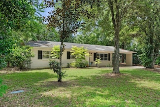 3445 NW 8th Ave, Gainesville, FL 32605