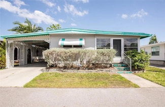 18675 Us Highway 19 N Unit 470, Clearwater, FL 33764