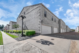 3780 Tanglewilde St Unit 501, Houston, TX 77063