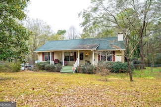 114 Bond Way, Watkinsville, GA 30677
