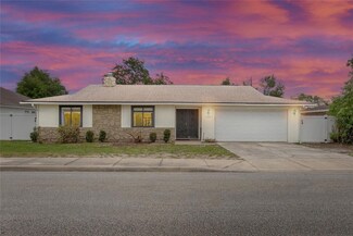 1369 Saxon Blvd, Deltona, FL 32725