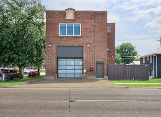 1290 Snelling Ave N, Saint Paul, MN 55108