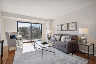 3131 Excelsior Blvd Unit 513, Minneapolis, MN 55416