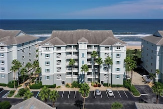 800 Cinnamon Beach Way Unit 721, Palm Coast, FL 32137