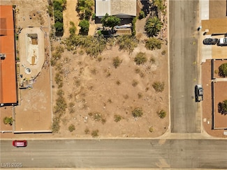 200 E Kimberly Dr, Henderson, NV 89015