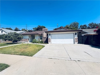 2962 Crooked Creek Dr, Diamond Bar, CA 91765