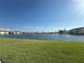 11358 Caravel Cir Unit 160, Fort Myers, FL 33908