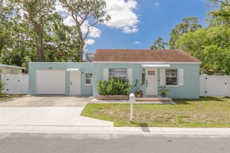 7170 51st Terrace N, Saint Petersburg, FL 33709
