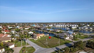 1653 Bobolink Ct, Punta Gorda, FL 33950