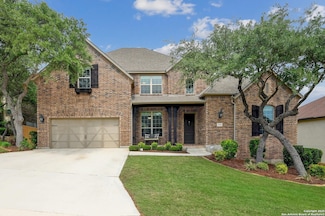 28706 Kings Gate, Fair Oaks Ranch, TX 78015