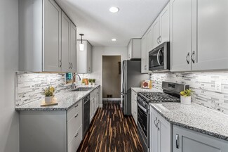 6076 Birch Rd, Prior Lake, MN 55372