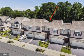 264 Landis Way S, Wilmington, DE 19803