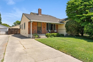 5411 State Ave, Sacramento, CA 95819