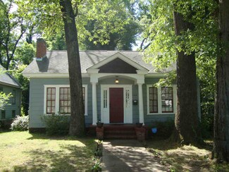 564 Cecil Ct, Spartanburg, SC 29306
