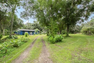 1745 County Road 731, Venus, FL 33960