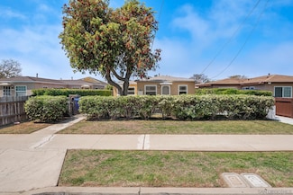 530-32 Delaware St, Imperial Beach, CA 91932