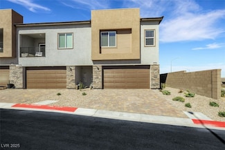 310 Walsh Peak Ave, Henderson, NV 89015