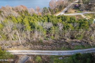 0 Martins Creek Hwy, Granville, TN 38564