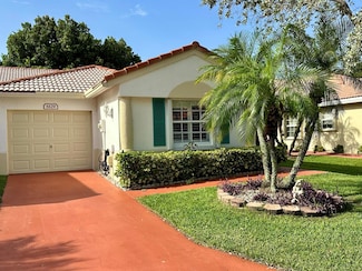 6129 Heliconia Rd, Delray Beach, FL 33484
