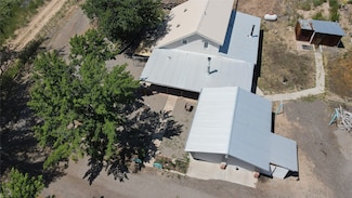 196 County Road 140 Unit B1, Hernandez, NM 87537