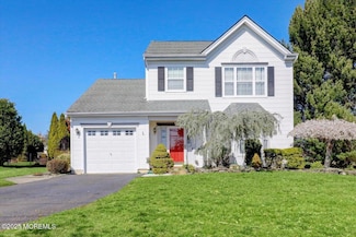 664 Adelphia Rd, Freehold, NJ 07728