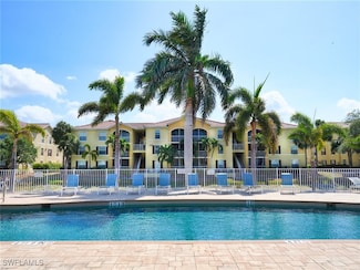 4105 Residence Dr Unit 720, Fort Myers, FL 33901